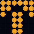 176.232.115.236