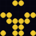 176.232.115.241