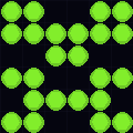 176.232.115.242