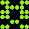 176.232.115.25