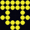 176.232.115.29