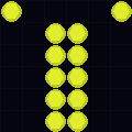 176.232.115.33