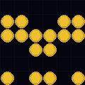 176.232.115.34