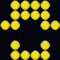 176.232.115.50