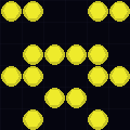 176.232.115.52