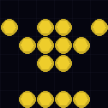 176.232.115.72