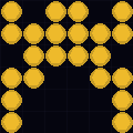 176.232.115.78