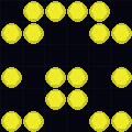 176.232.115.85