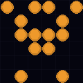 176.232.115.96