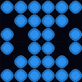 176.232.119.1