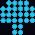 176.232.119.100