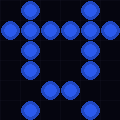176.232.119.105