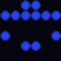 176.232.119.107
