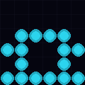 176.232.119.108