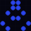 176.232.119.109