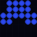 176.232.119.11