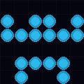 176.232.119.110