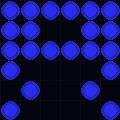 176.232.119.111