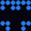 176.232.119.112