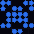 176.232.119.114