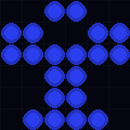 176.232.119.115