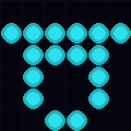 176.232.119.116
