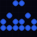 176.232.119.118