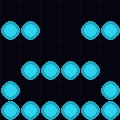 176.232.119.119