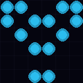 176.232.119.12