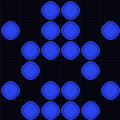 176.232.119.121