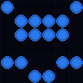 176.232.119.122