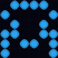 176.232.119.124