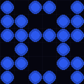 176.232.119.126