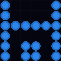 176.232.119.13