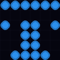 176.232.119.130