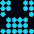 176.232.119.131