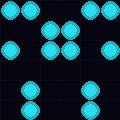 176.232.119.133