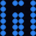 176.232.119.134