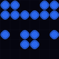 176.232.119.135