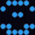 176.232.119.136