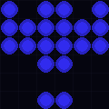 176.232.119.138