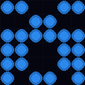 176.232.119.14