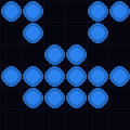 176.232.119.140