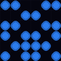 176.232.119.141
