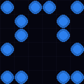 176.232.119.142