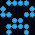 176.232.119.144