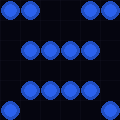 176.232.119.145