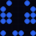 176.232.119.146