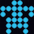 176.232.119.147