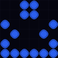 176.232.119.148